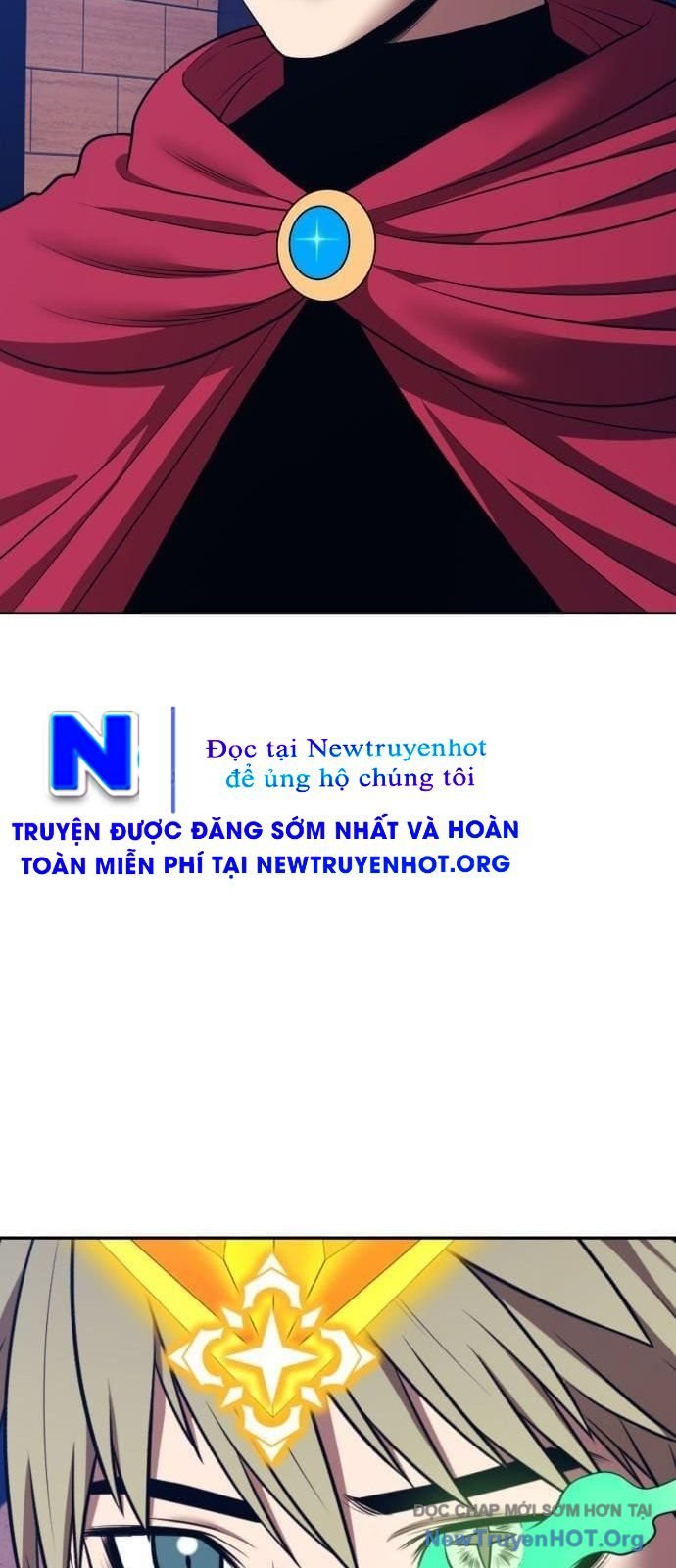 Gậy  Cấp 99 Chapter 130 - Trang 2