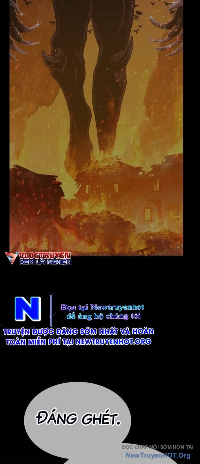 Gậy  Cấp 99 Chapter 130 - Trang 2