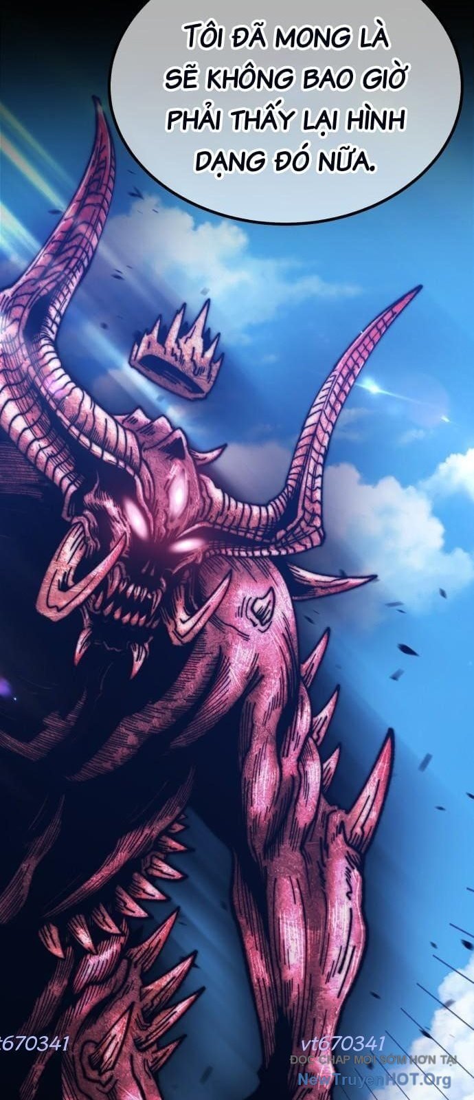 Gậy  Cấp 99 Chapter 130 - Trang 2