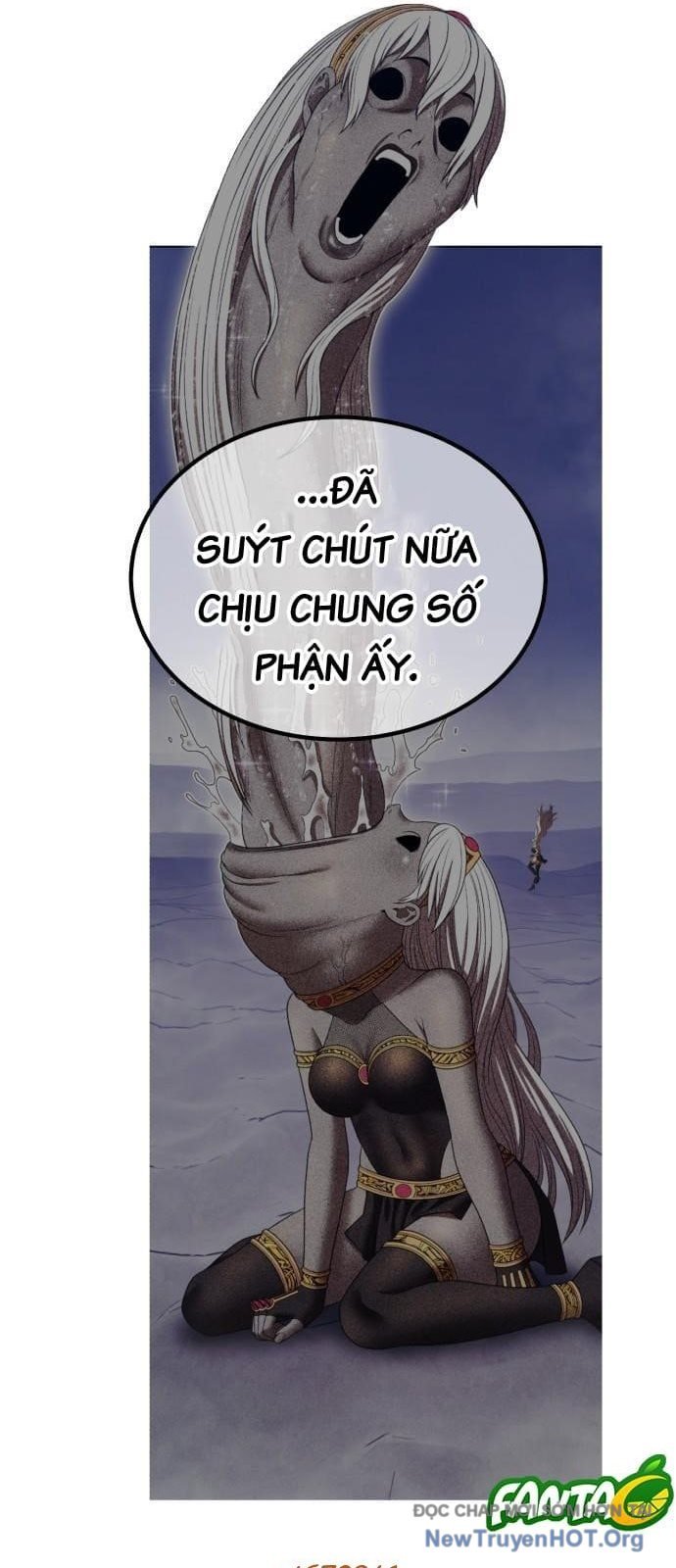 Gậy  Cấp 99 Chapter 130 - Trang 2