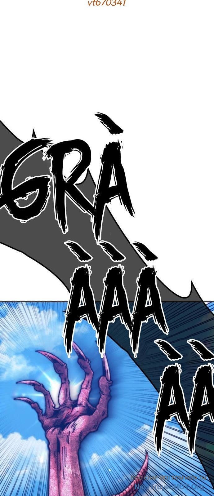 Gậy  Cấp 99 Chapter 130 - Trang 2