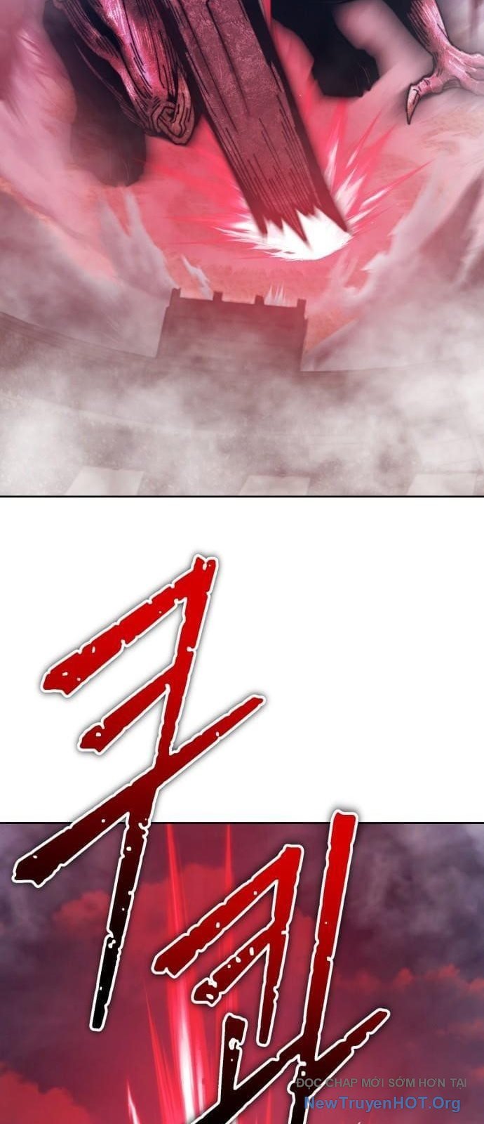 Gậy  Cấp 99 Chapter 130 - Trang 2