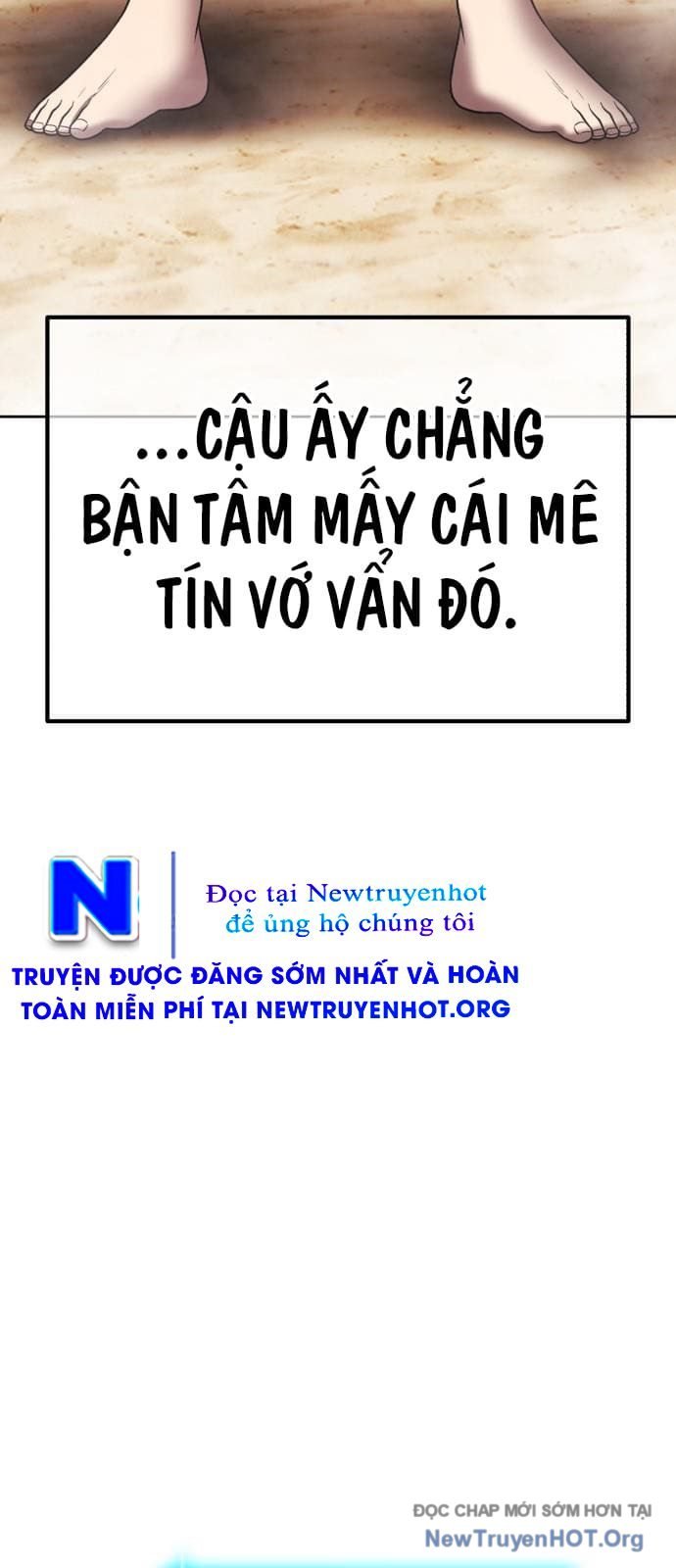 Gậy  Cấp 99 Chapter 130 - Trang 2