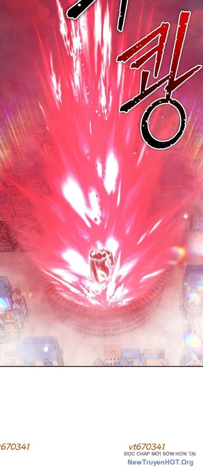 Gậy  Cấp 99 Chapter 130 - Trang 2