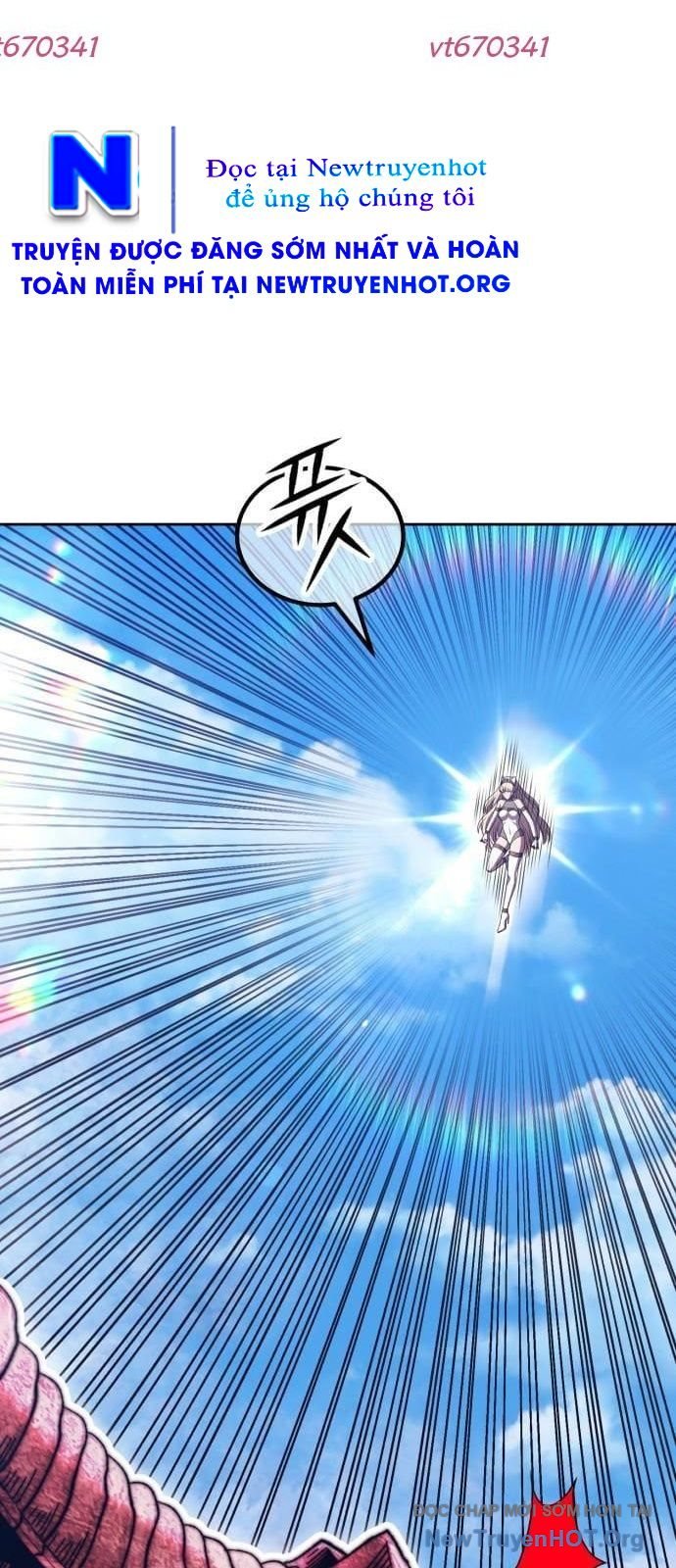 Gậy  Cấp 99 Chapter 130 - Trang 2