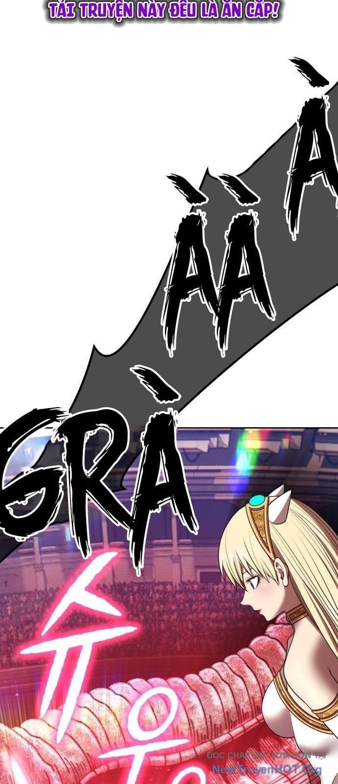 Gậy  Cấp 99 Chapter 130 - Trang 2