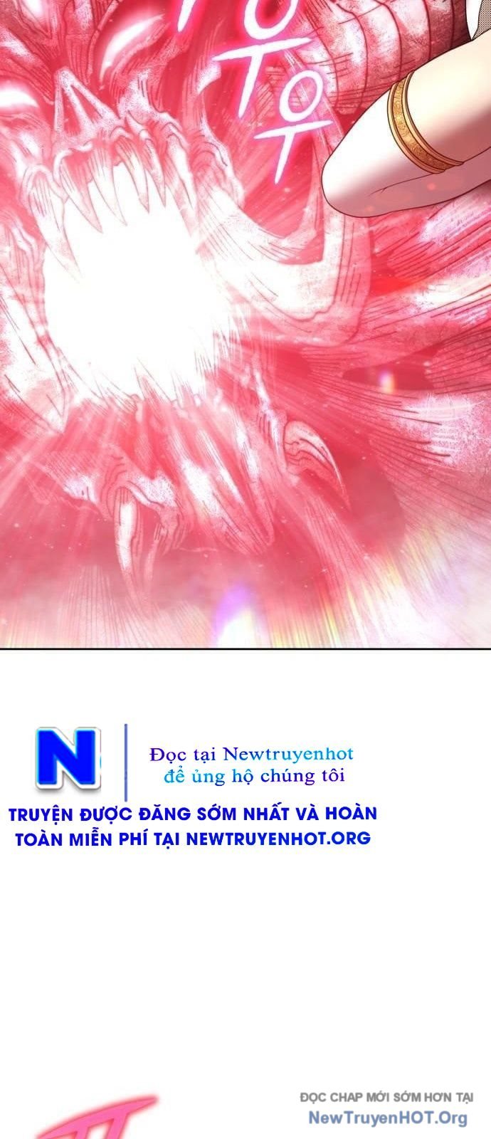 Gậy  Cấp 99 Chapter 130 - Trang 2