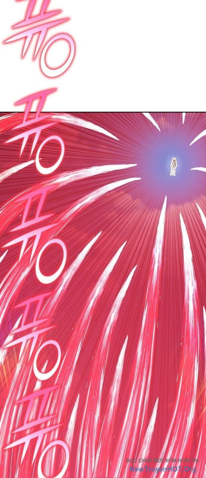 Gậy  Cấp 99 Chapter 130 - Trang 2