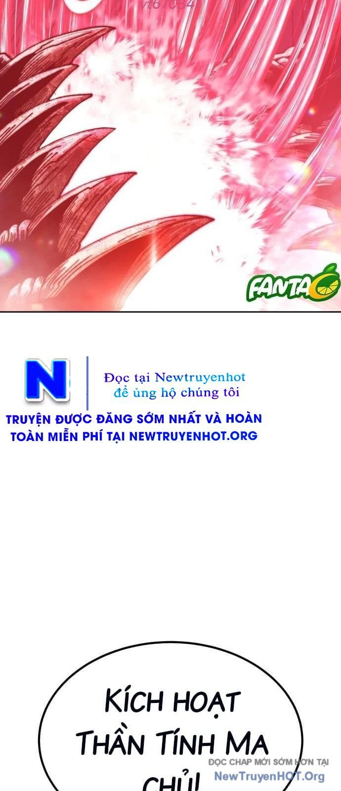 Gậy  Cấp 99 Chapter 130 - Trang 2