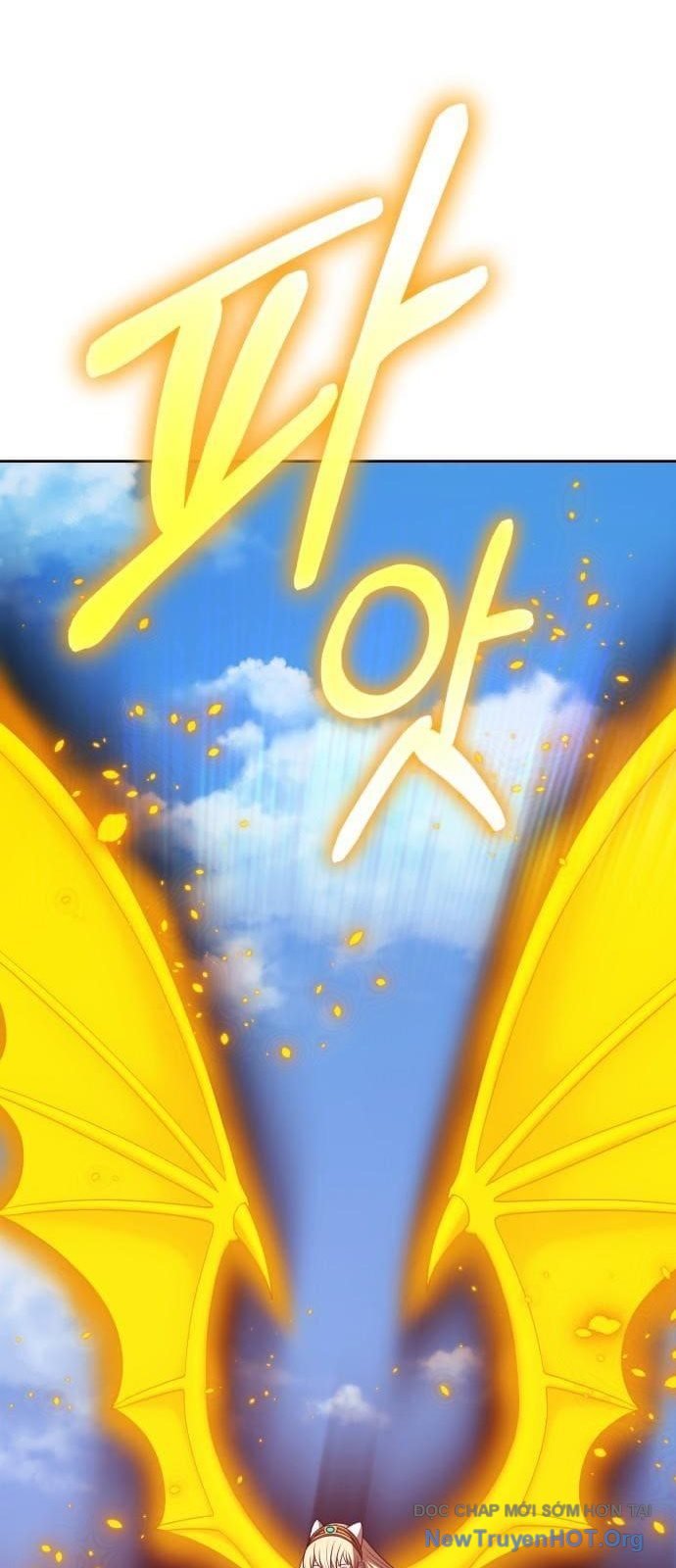 Gậy  Cấp 99 Chapter 130 - Trang 2