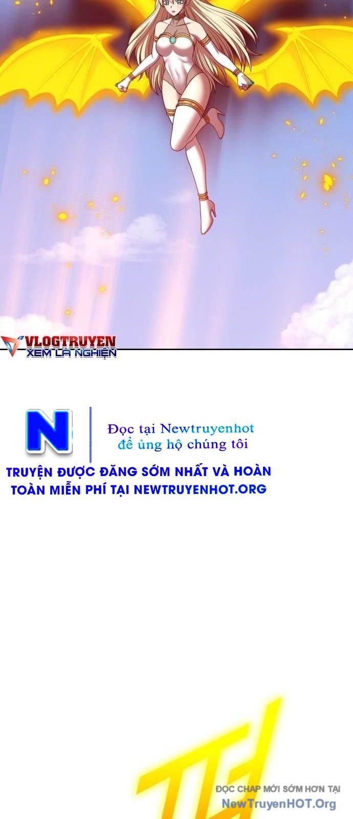 Gậy  Cấp 99 Chapter 130 - Trang 2