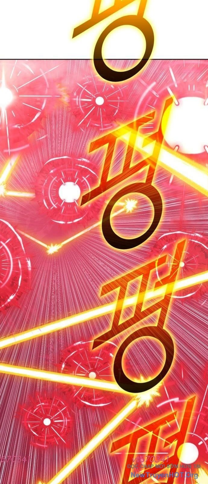 Gậy  Cấp 99 Chapter 130 - Trang 2