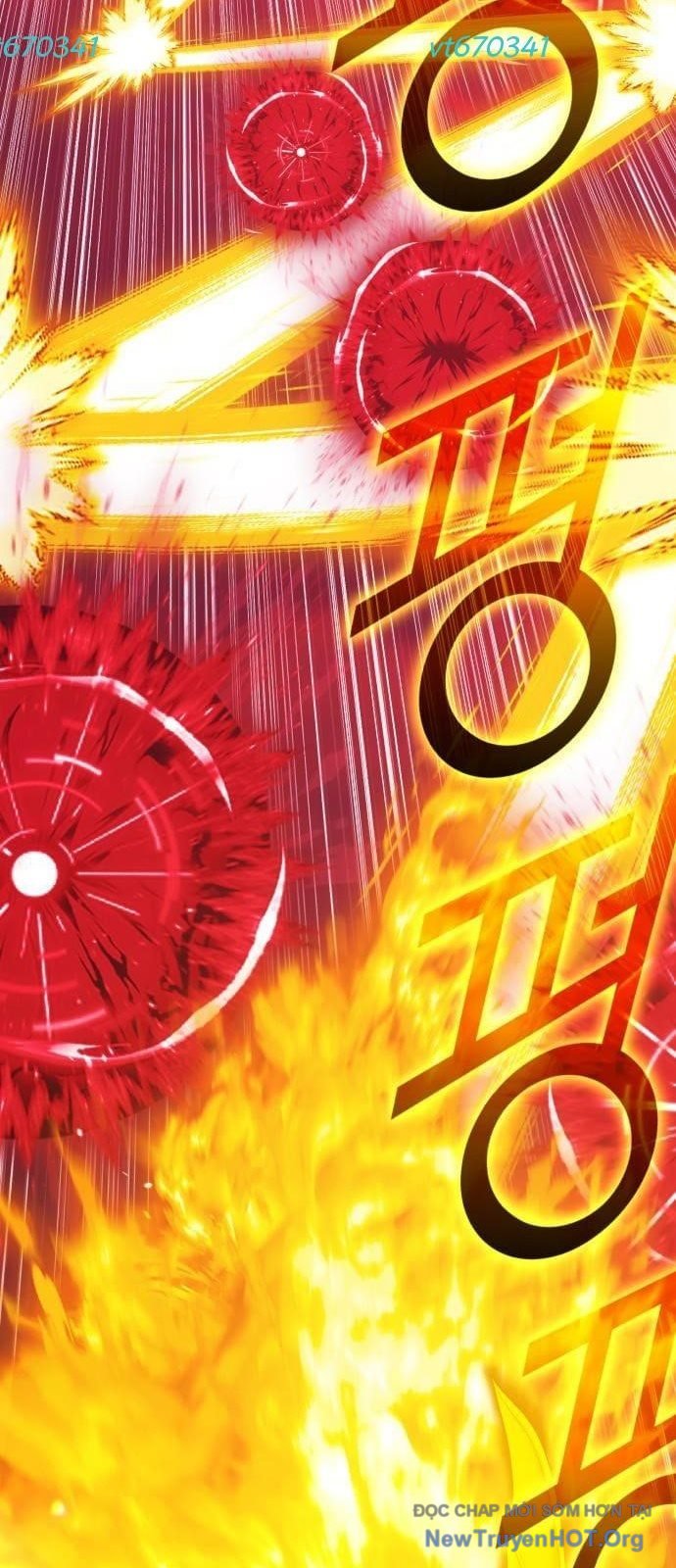 Gậy  Cấp 99 Chapter 130 - Trang 2