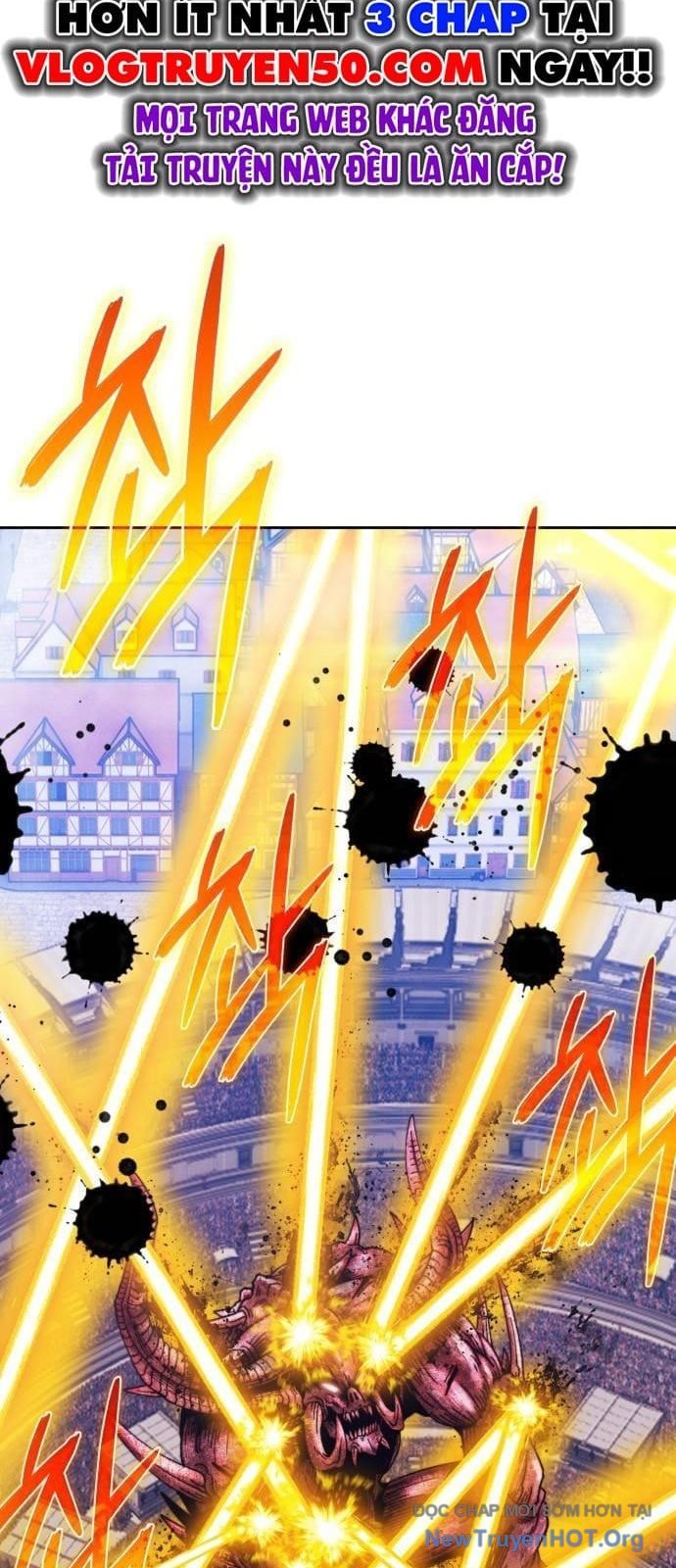 Gậy  Cấp 99 Chapter 130 - Trang 2