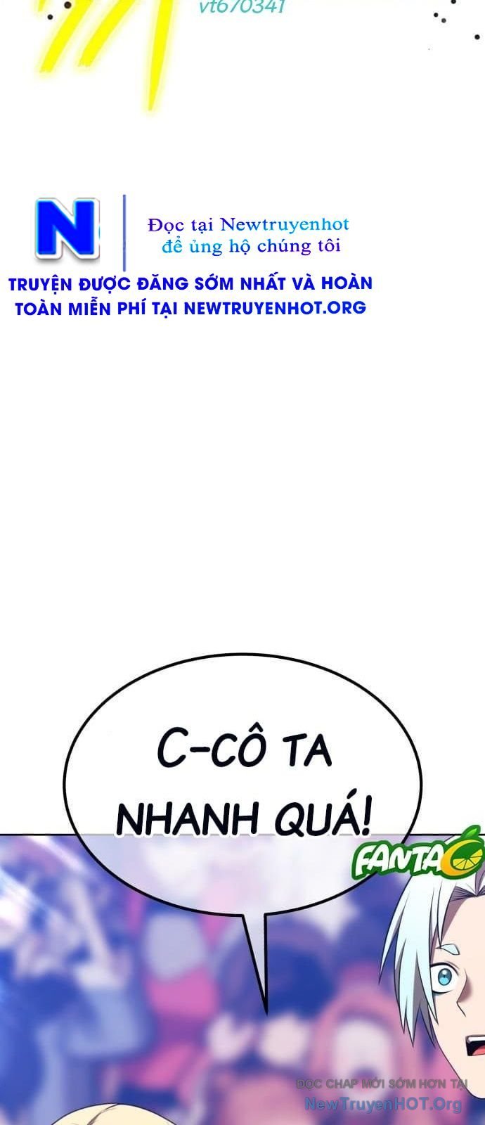 Gậy  Cấp 99 Chapter 130 - Trang 2