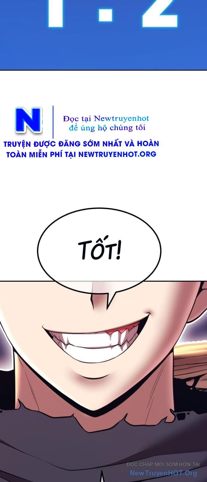 Gậy  Cấp 99 Chapter 130 - Trang 2