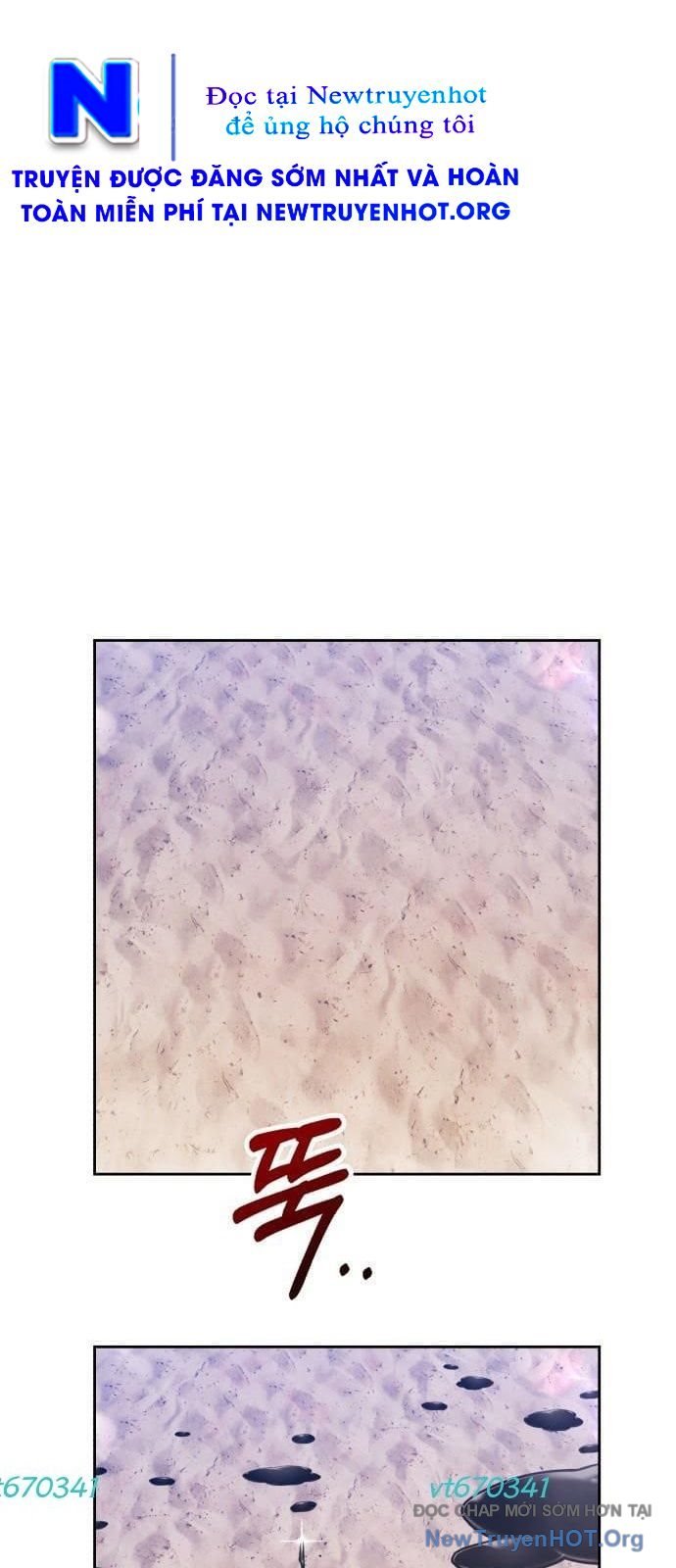 Gậy  Cấp 99 Chapter 130 - Trang 2