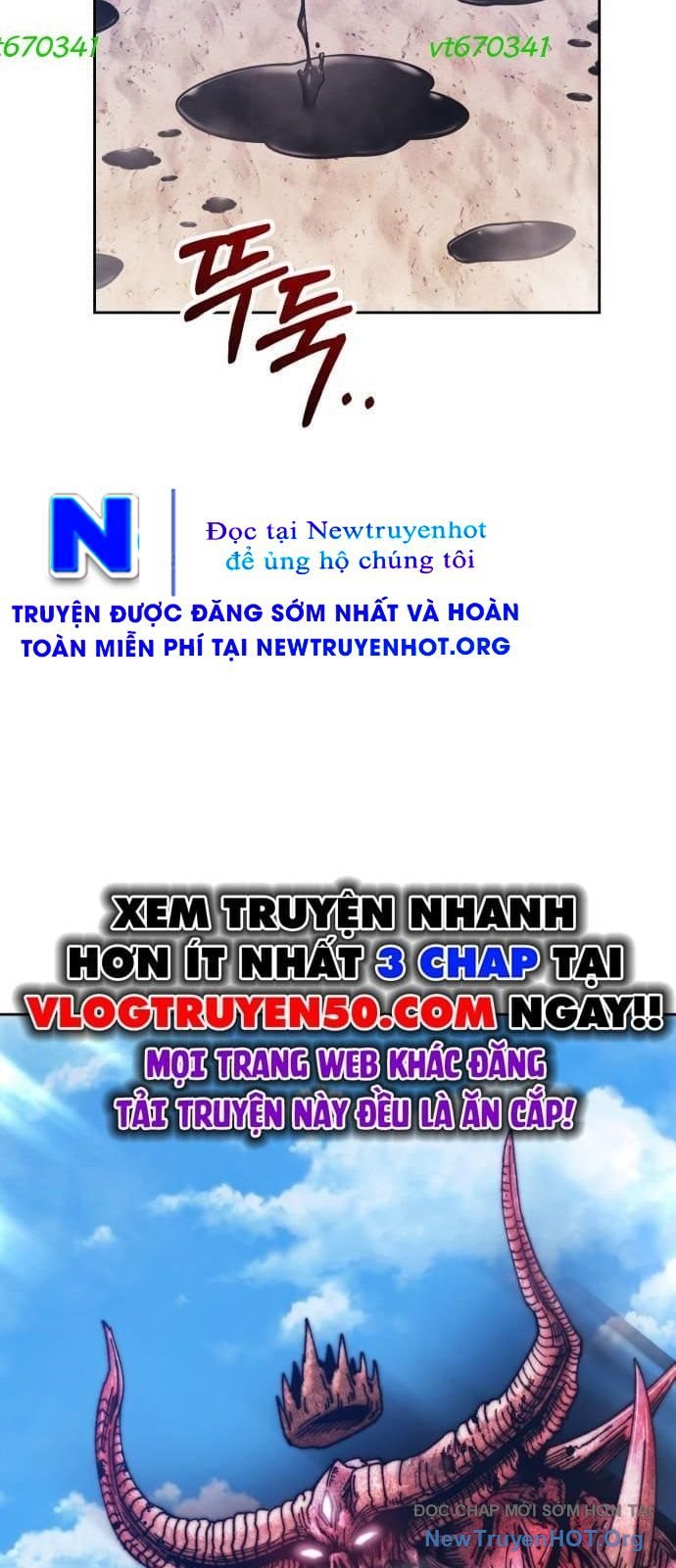 Gậy  Cấp 99 Chapter 130 - Trang 2