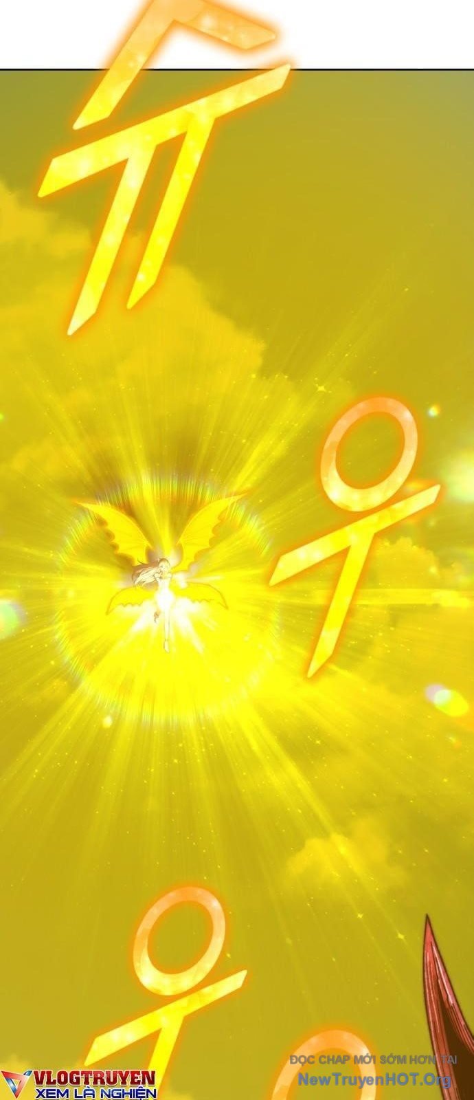 Gậy  Cấp 99 Chapter 130 - Trang 2