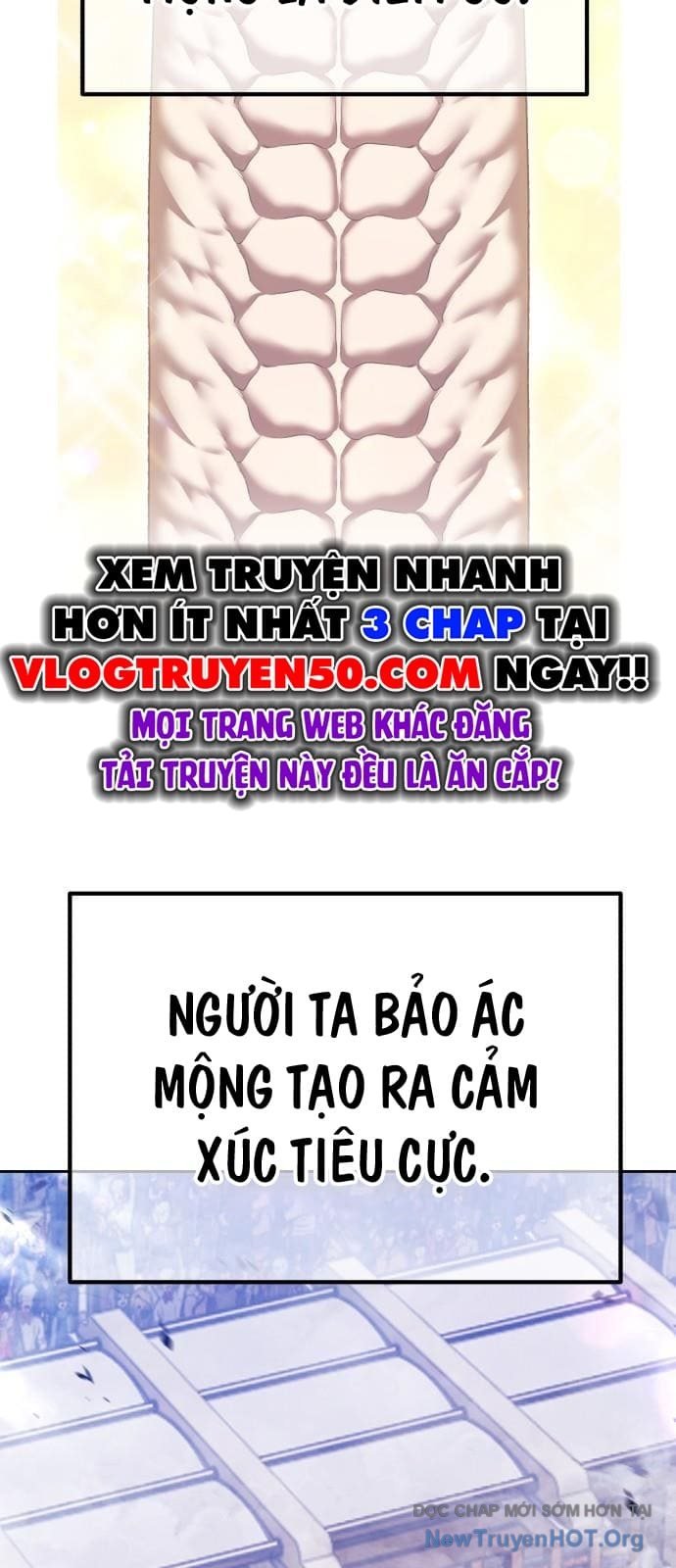 Gậy  Cấp 99 Chapter 130 - Trang 2