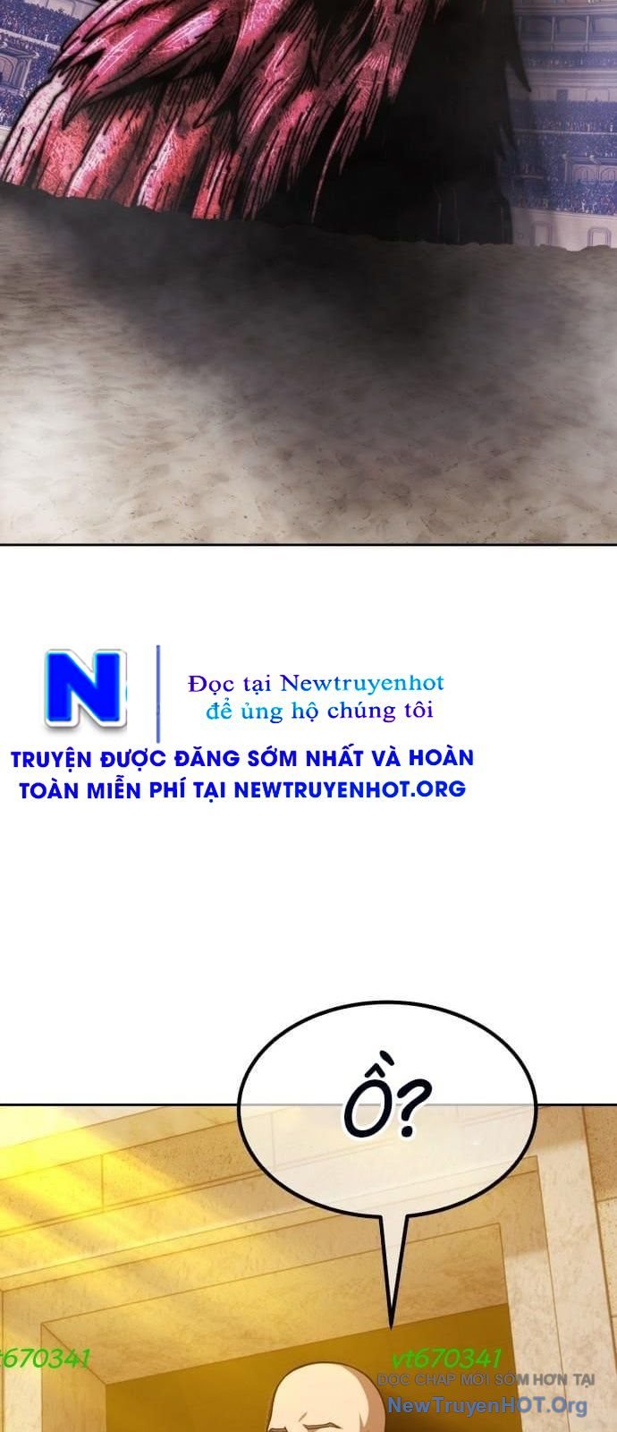 Gậy  Cấp 99 Chapter 130 - Trang 2