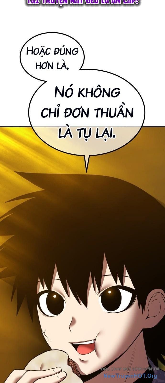 Gậy  Cấp 99 Chapter 130 - Trang 2