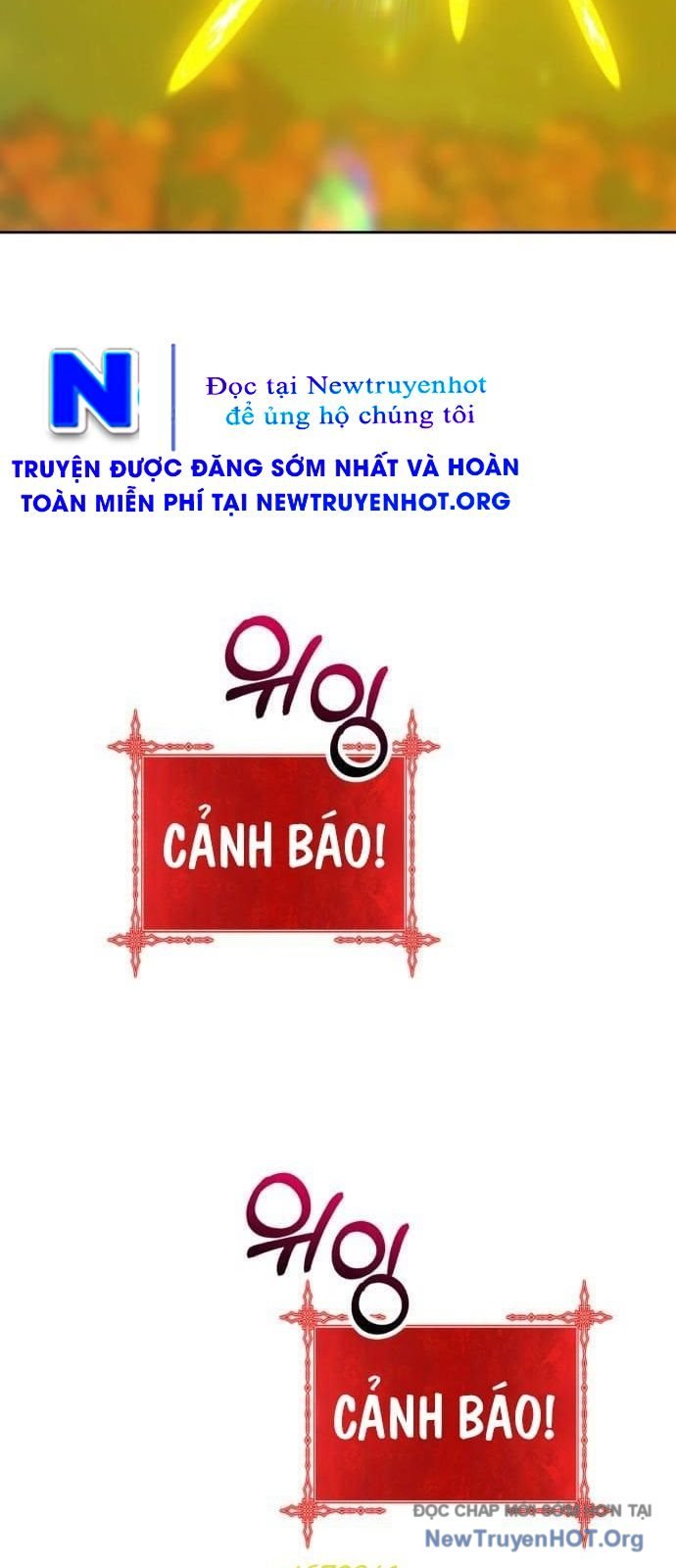 Gậy  Cấp 99 Chapter 130 - Trang 2