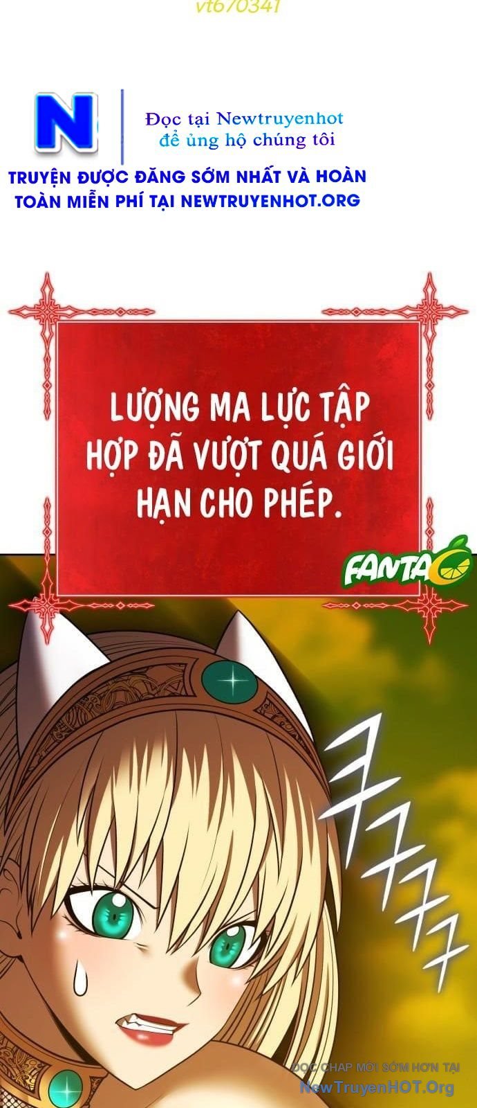 Gậy  Cấp 99 Chapter 130 - Trang 2
