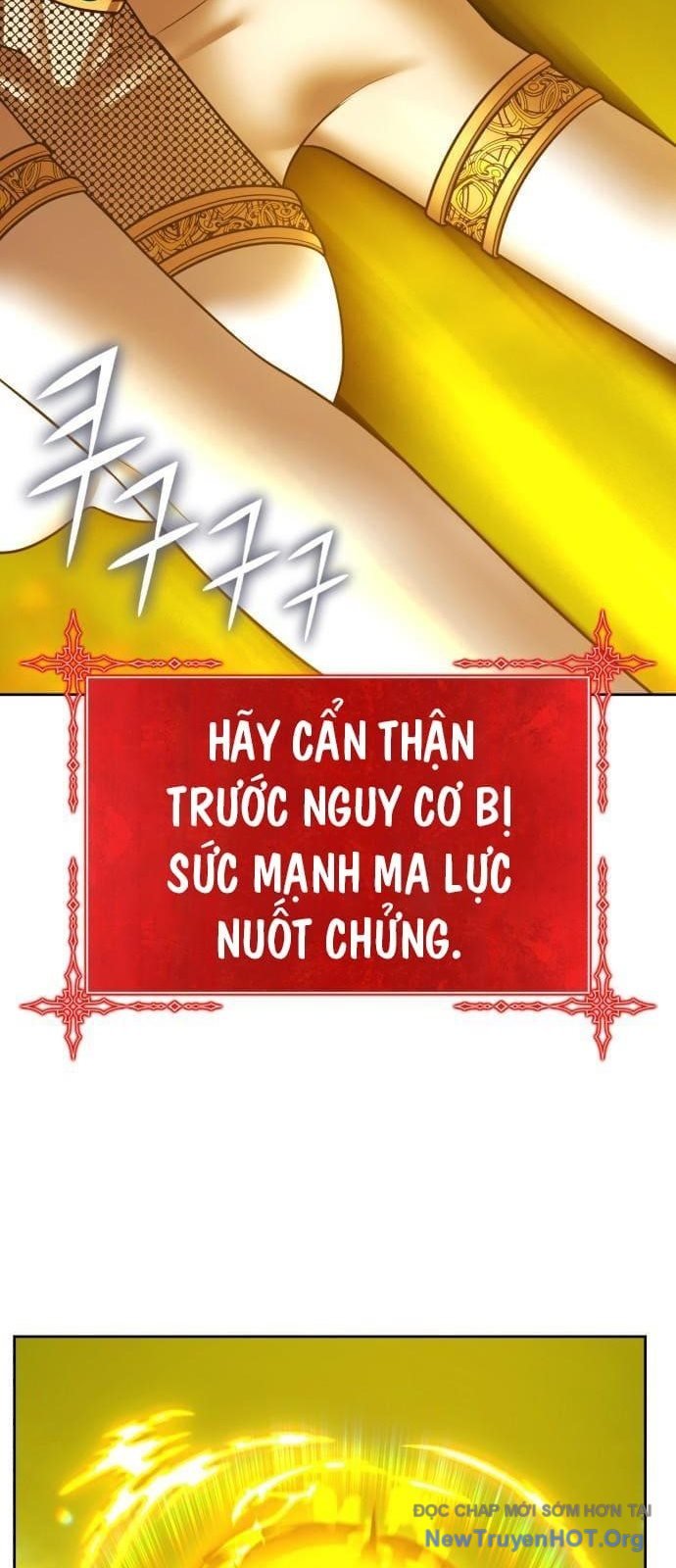 Gậy  Cấp 99 Chapter 130 - Trang 2