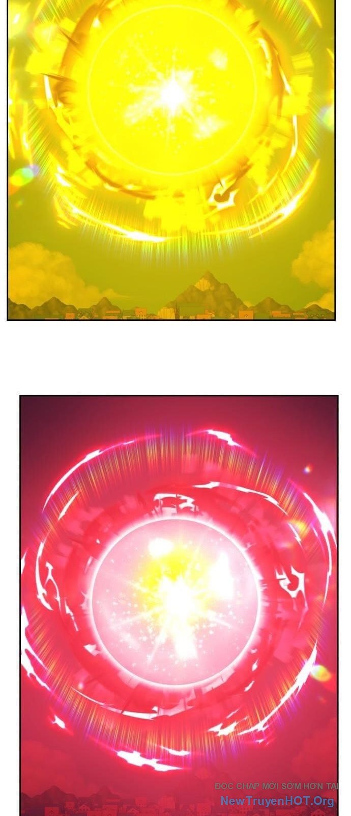 Gậy  Cấp 99 Chapter 130 - Trang 2