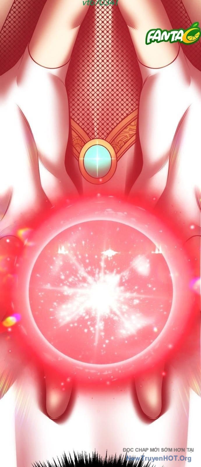 Gậy  Cấp 99 Chapter 130 - Trang 2