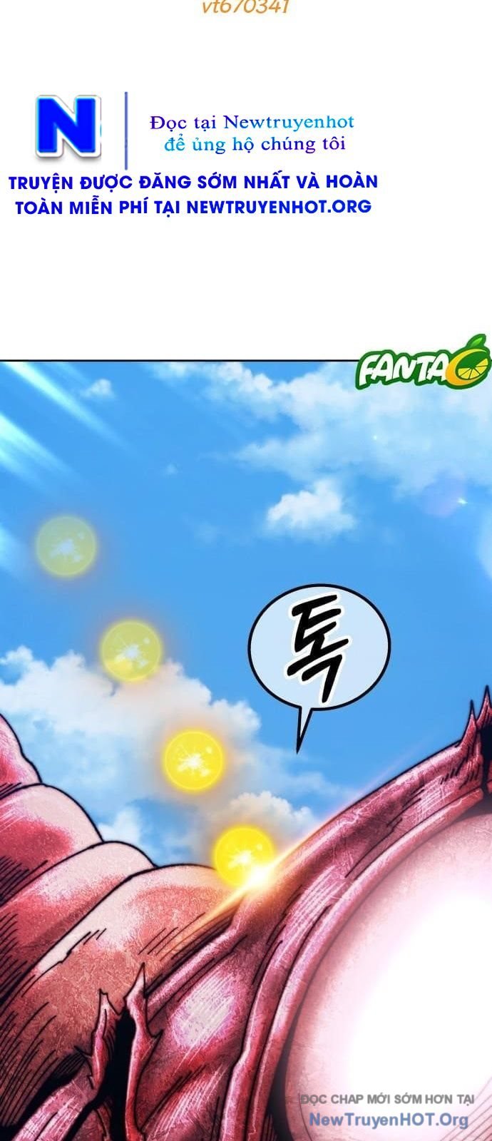 Gậy  Cấp 99 Chapter 130 - Trang 2