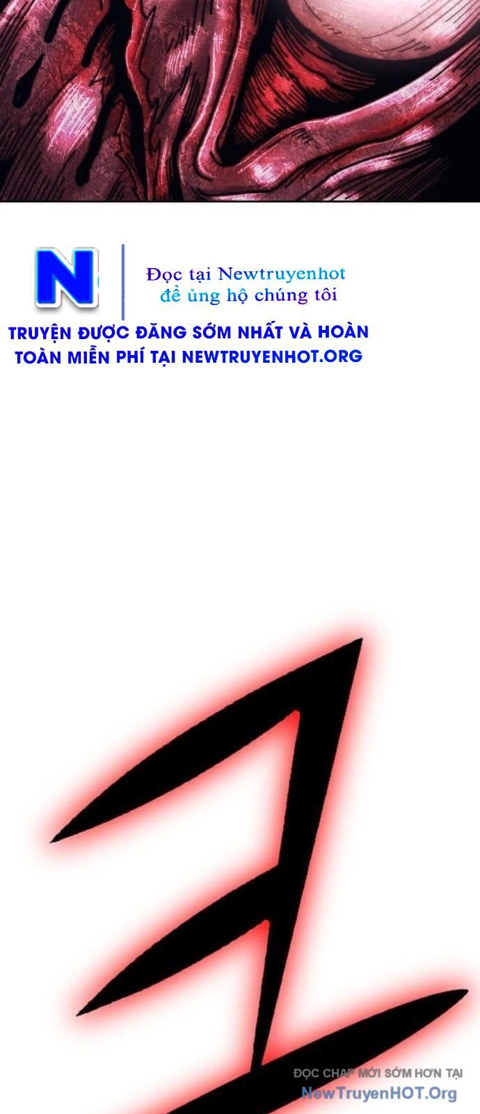 Gậy  Cấp 99 Chapter 130 - Trang 2