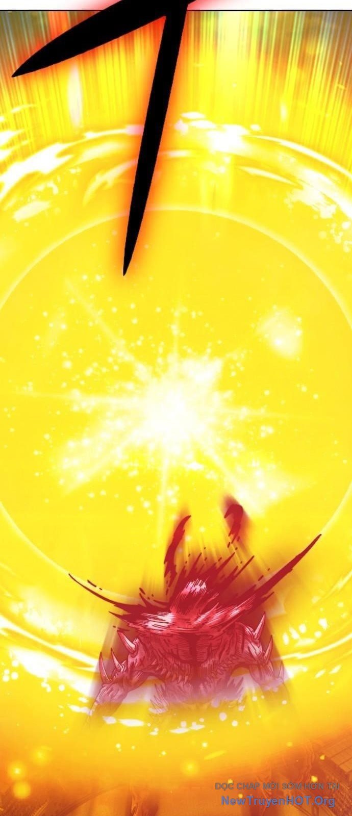 Gậy  Cấp 99 Chapter 130 - Trang 2