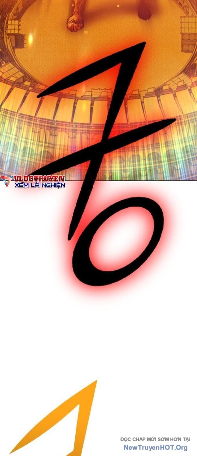 Gậy  Cấp 99 Chapter 130 - Trang 2