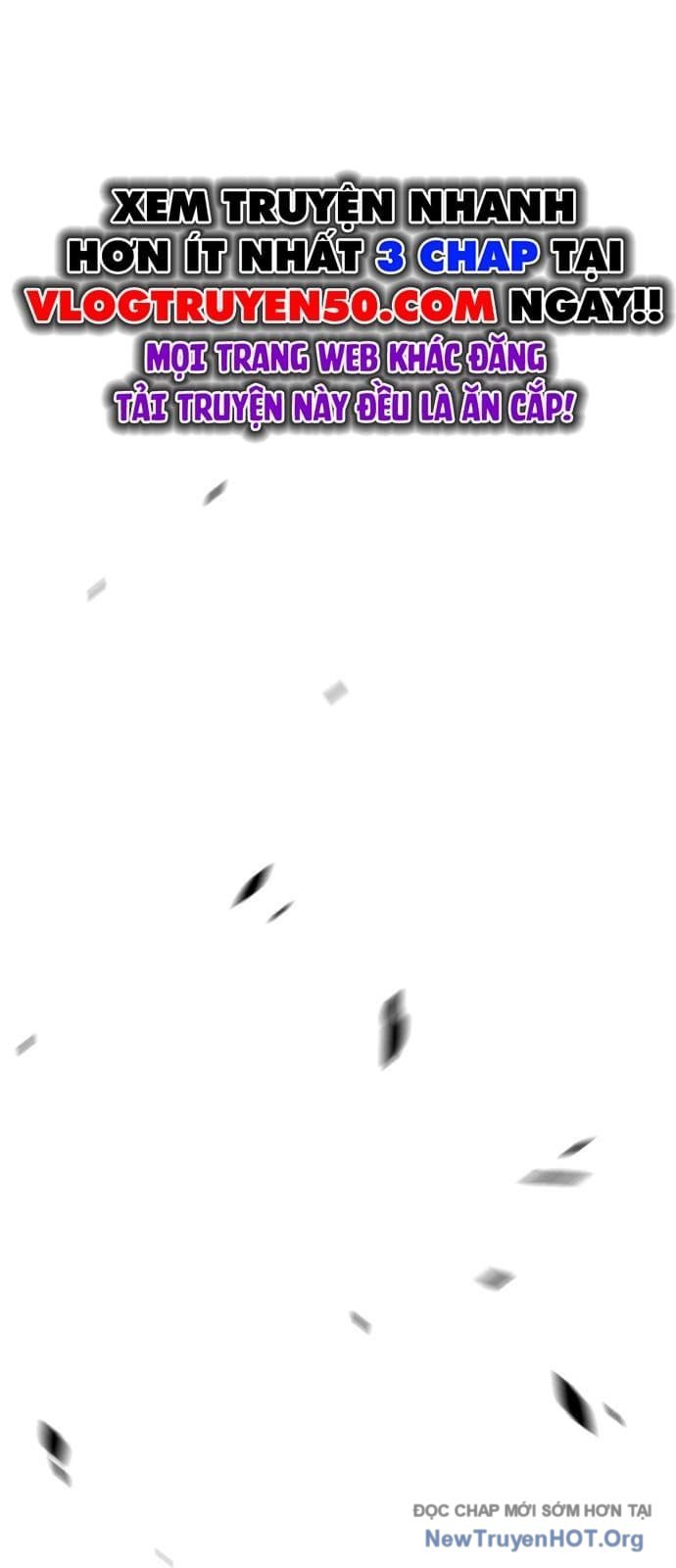 Gậy  Cấp 99 Chapter 130 - Trang 2