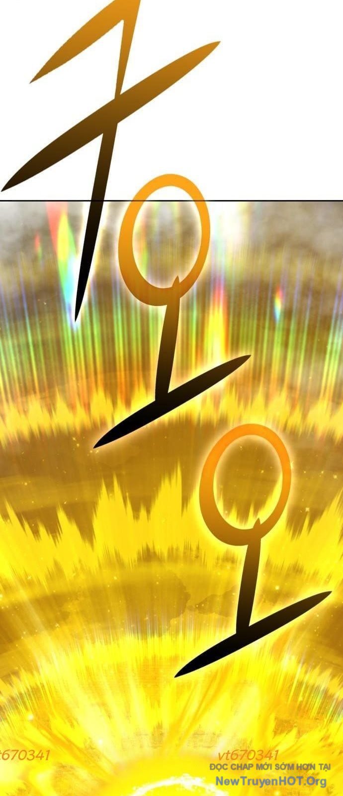 Gậy  Cấp 99 Chapter 130 - Trang 2