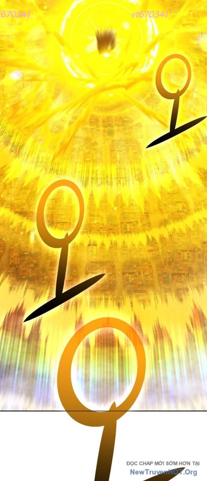 Gậy  Cấp 99 Chapter 130 - Trang 2