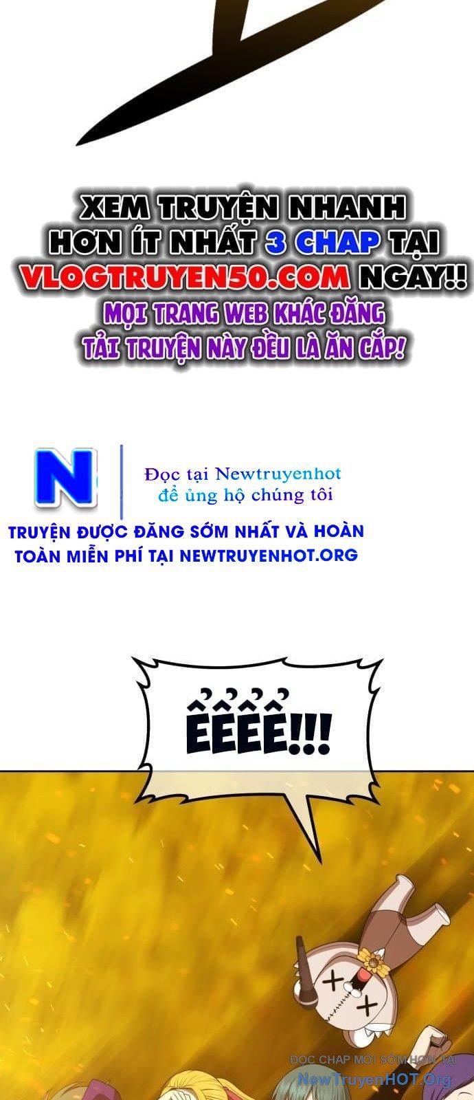 Gậy  Cấp 99 Chapter 130 - Trang 2