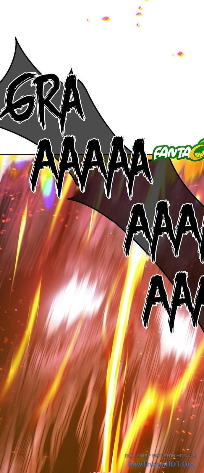 Gậy  Cấp 99 Chapter 130 - Trang 2