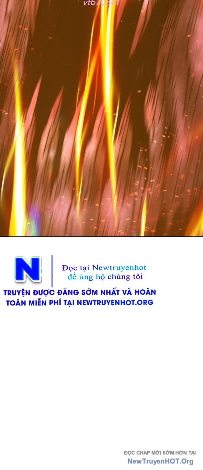 Gậy  Cấp 99 Chapter 130 - Trang 2