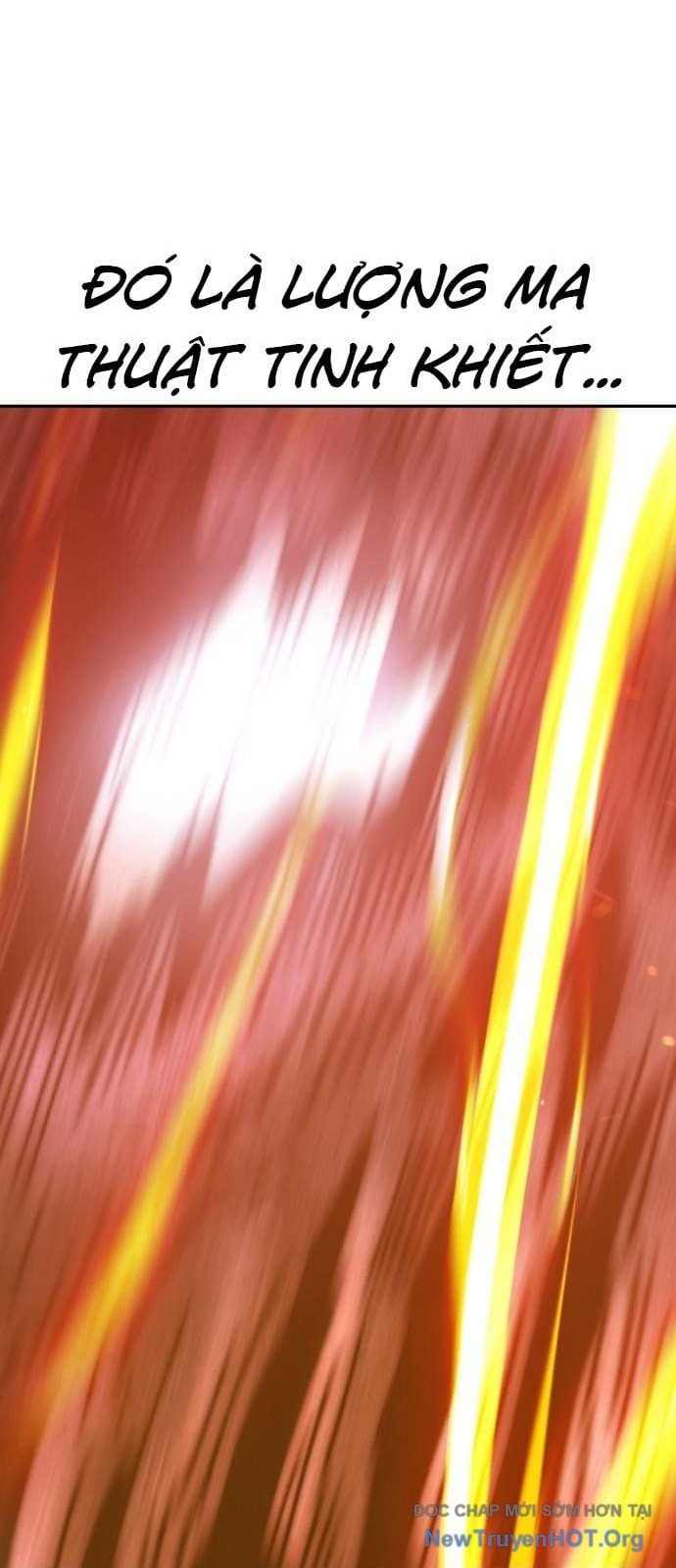 Gậy  Cấp 99 Chapter 130 - Trang 2
