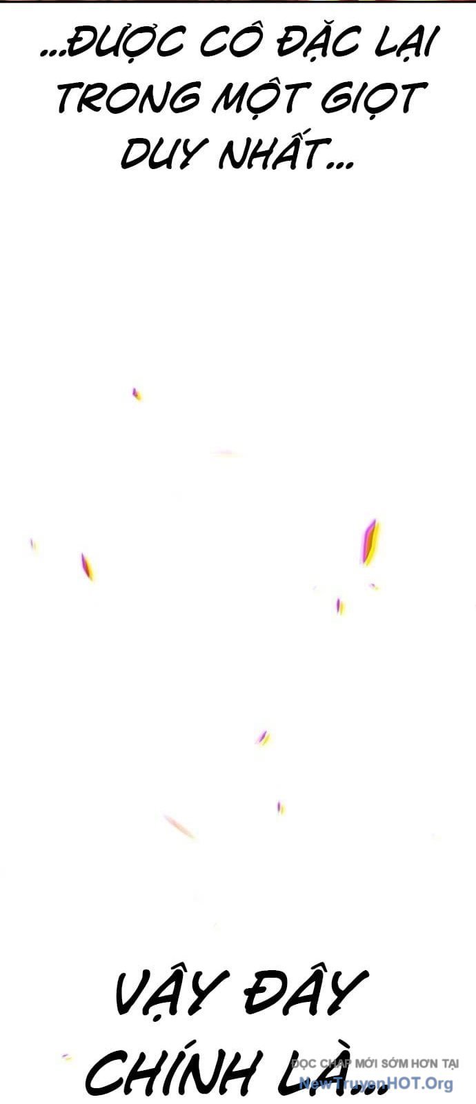 Gậy  Cấp 99 Chapter 130 - Trang 2