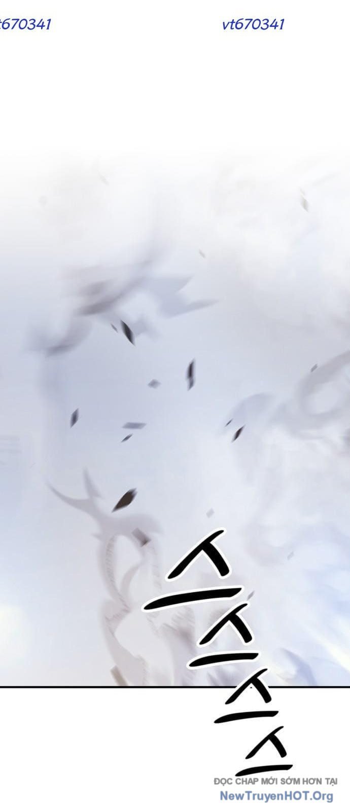 Gậy  Cấp 99 Chapter 130 - Trang 2