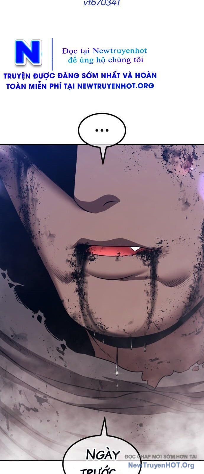 Gậy  Cấp 99 Chapter 130 - Trang 2