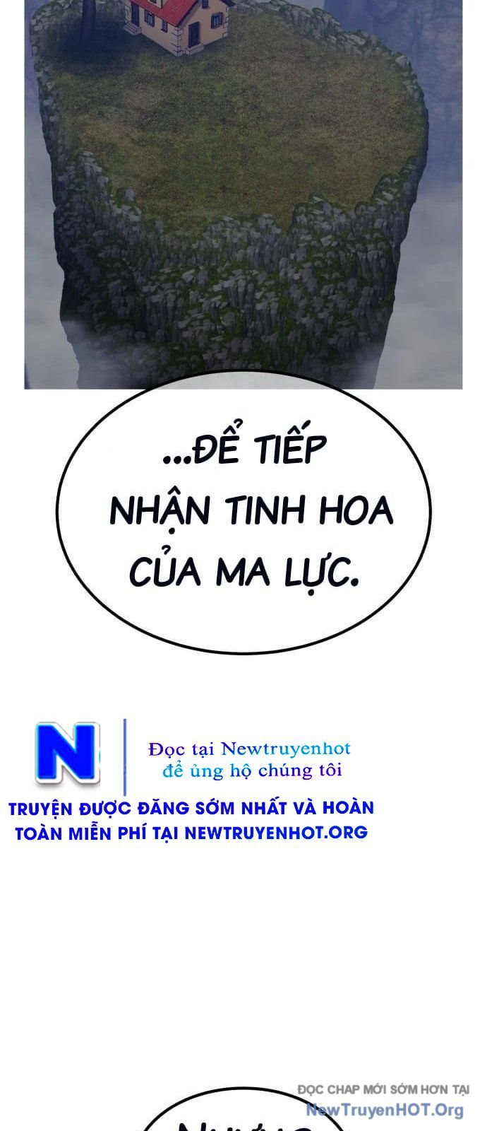 Gậy  Cấp 99 Chapter 130 - Trang 2