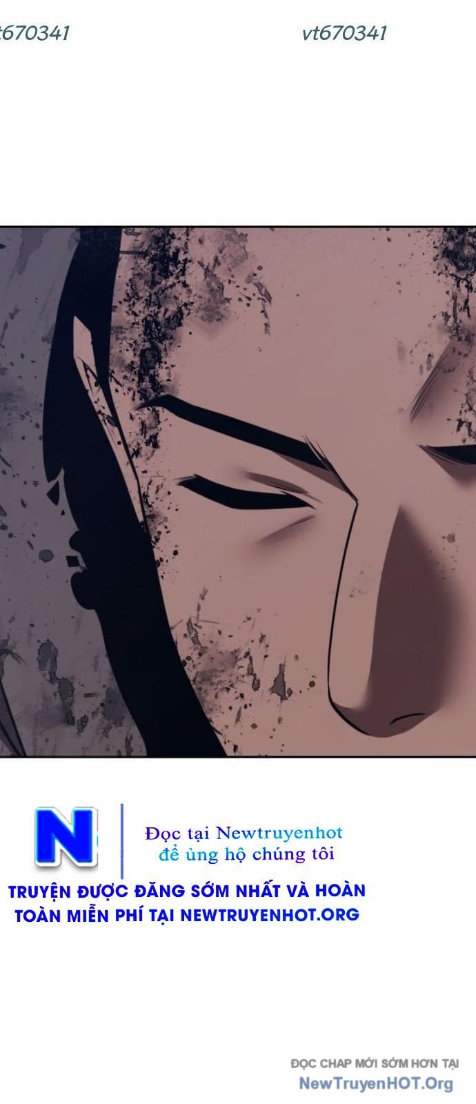 Gậy  Cấp 99 Chapter 130 - Trang 2