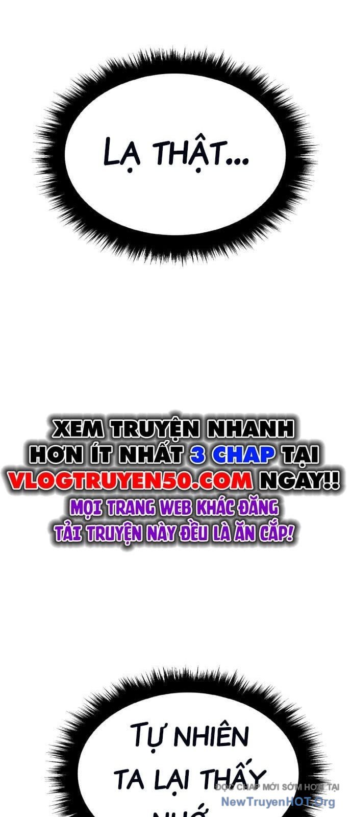 Gậy  Cấp 99 Chapter 130 - Trang 2