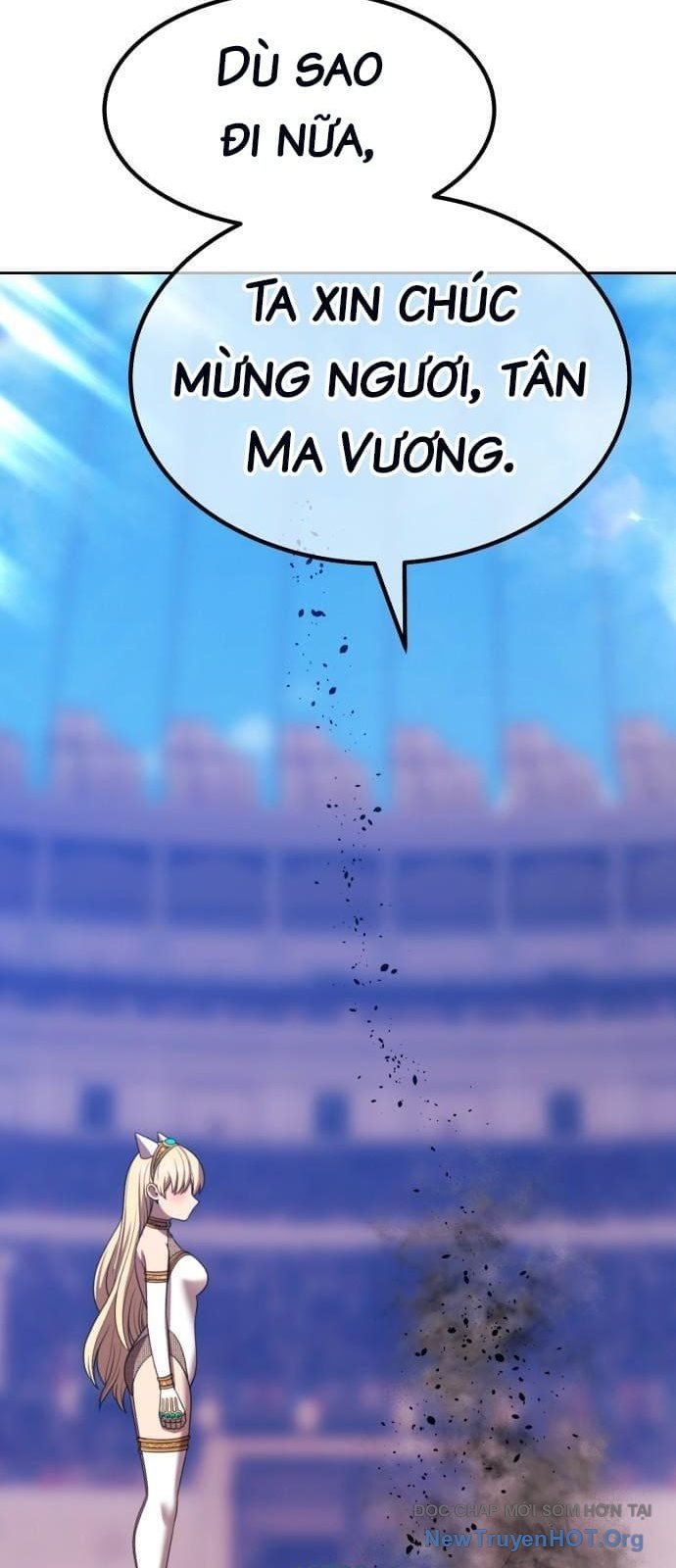 Gậy  Cấp 99 Chapter 130 - Trang 2