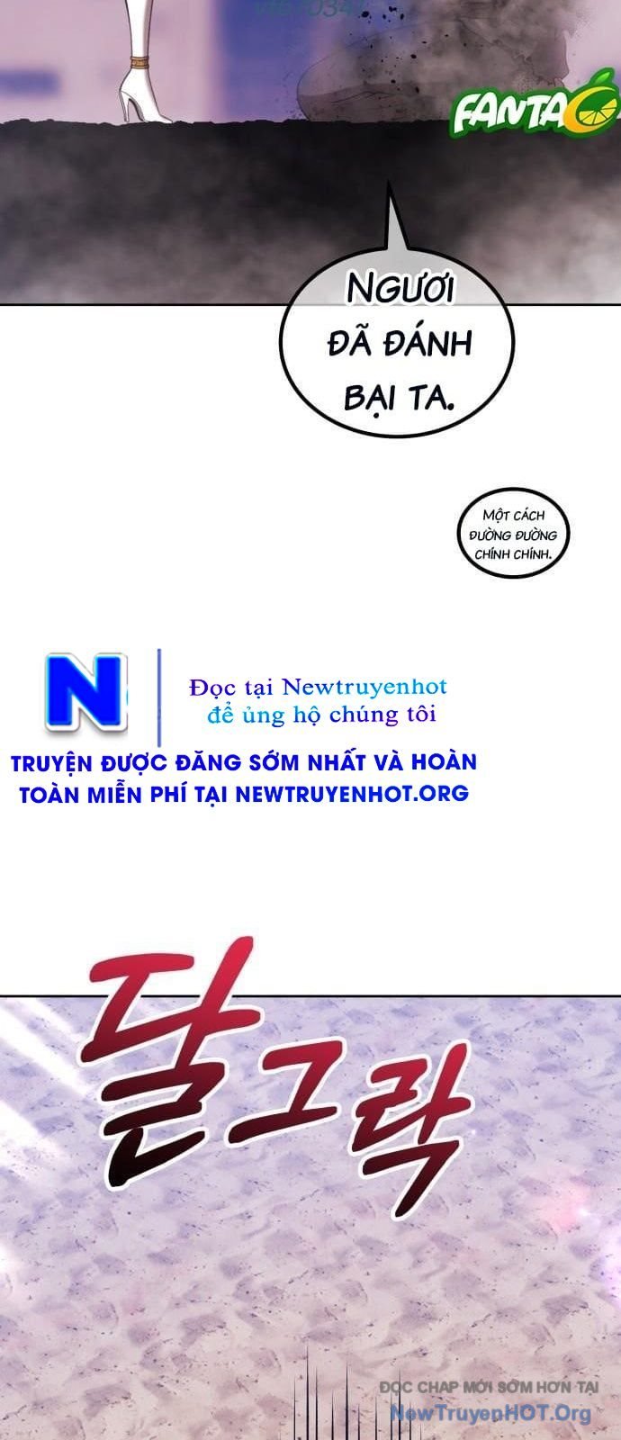 Gậy  Cấp 99 Chapter 130 - Trang 2